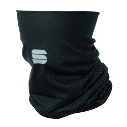 Neck Varmere Sportful Thermal XC Neck warmer svart